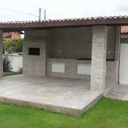 Serrambi Beach Exclusive Pôrto das Galinhas Esterno foto
