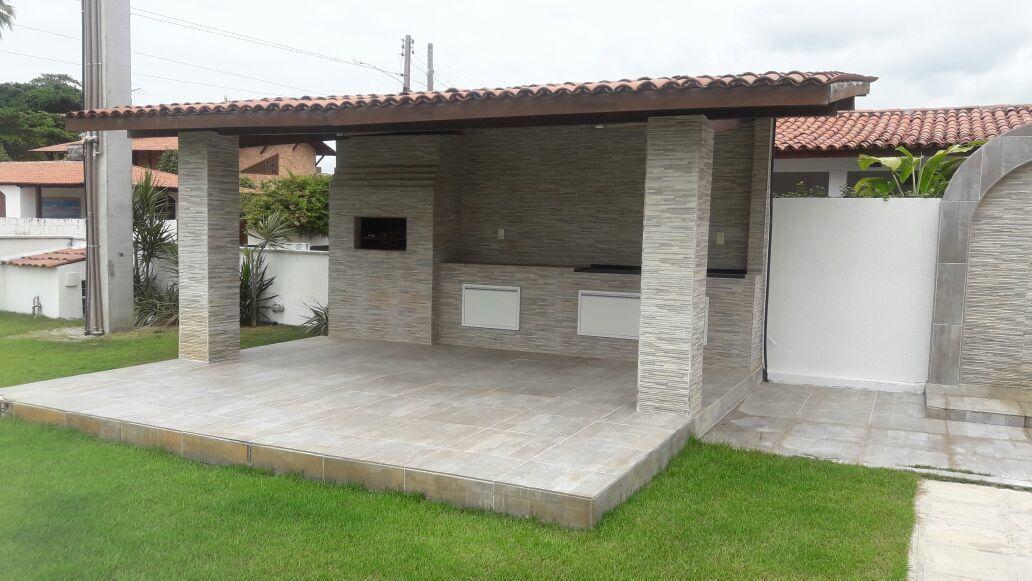 Serrambi Beach Exclusive Pôrto das Galinhas Esterno foto